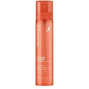 Lee Stafford Hair Perfume Mist parfémovaná mlha do vlasů pro ženy Papaya Punch 80 ks