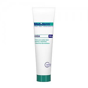 Mediderm Krém 100g