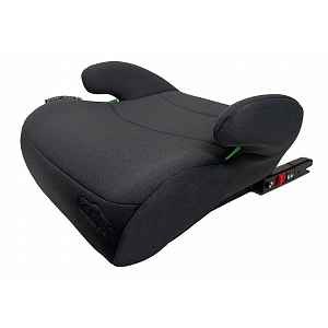 Asalvo COREFIX podsedák 125-150, grey