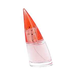 BRUNO BANANI Absolute Woman dámská toaletní voda 20 ml