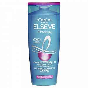 LOREAL Elseve Fibralogy šampon 250ml A7606900