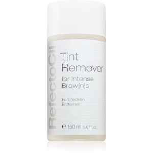 RefectoCil Tint Remover odstraňovač barvy 150 ml