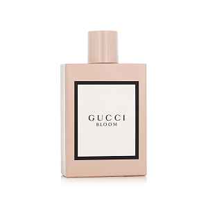Gucci Bloom parfémovaná voda pro ženy 100 ml