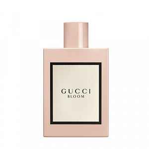 Gucci Bloom parfémovaná voda pro ženy 100 ml
