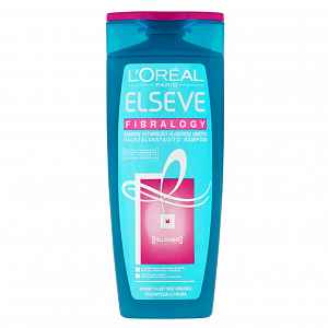 LOREAL Elseve Fibralogy šampon 250ml A7606900