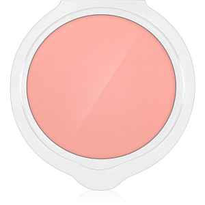 Annabelle Minerals Blush Balm Refill multifunkční líčidlo pro oči, rty a tvář – náhradní náplň odstín Soft Petal 6.5 ml
