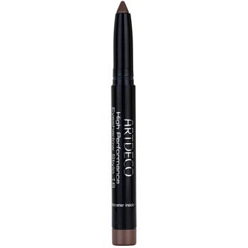 Artdeco High Performance Eyeshadow Stylo oční stíny v tužce odstín 16 1,4 g