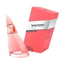 BRUNO BANANI Absolute Woman dámská toaletní voda 20 ml