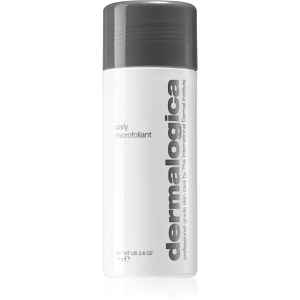 Dermalogica Daily Skin Health Daily Microfoliant exfoliační pudr 13 g