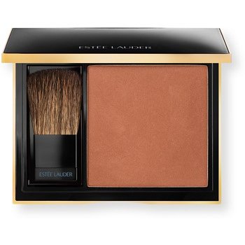 Estée Lauder Pure Color Envy pudrová tvářenka odstín Brazen Bronze 7 g