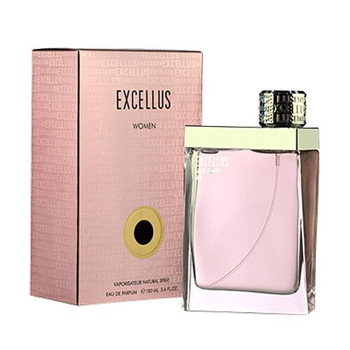 Excellus - EDP 100 ml