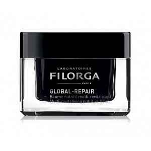 Filorga Global-Repair Balm revitalizační krém 50 ml