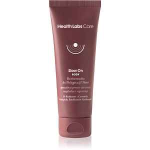 Health Labs Care Slow On krém na ruce s regeneračním účinkem 75 ml