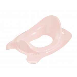 Keeeper 4kids WC sedátko Duck 28 x 37 x 14 cm růžové