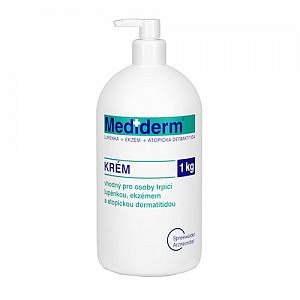 Mediderm Krém 1kg