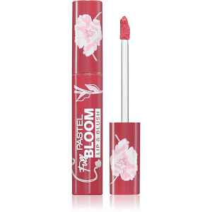 Pastel Full Bloom Lip & Blush multifunkční líčidlo na rty a tváře odstín 76 Flora 4.8 ml