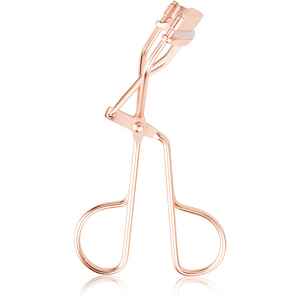 So Eco Lash Curler kleštičky na řasy 1 ks