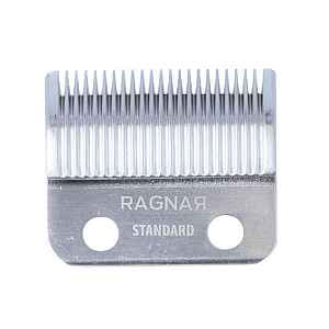 Střihací hlavice Ragnar Barber Line Standard 06984