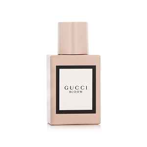 Gucci Bloom parfémovaná voda pro ženy 30 ml