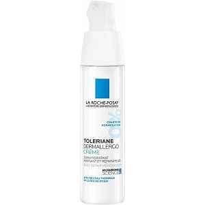 LA ROCHE Toleriane Ultra F40ML/E F/GB40ml M2201100