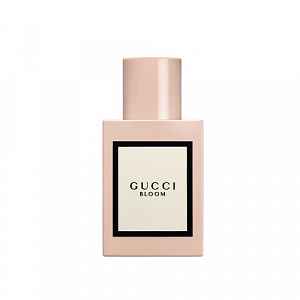 Gucci Bloom parfémovaná voda pro ženy 30 ml