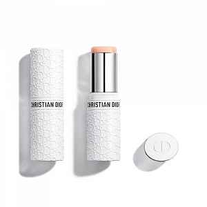 Dior Mattifying Invisible UV Stick SPF 50 PA++++ tyčinka s UV ochranou  10 g