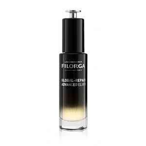 Filorga Global-Repair Advanced Elixir Flacon sérum proti stárnutí pleti 30 ml