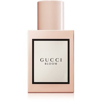 Gucci Bloom parfémovaná voda pro ženy 30 ml