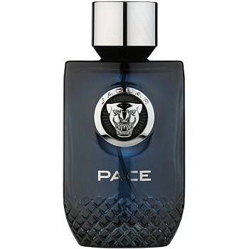 Jaguar Pace toaletní voda pro muže 60 ml