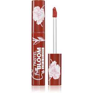 Pastel Full Bloom Lip & Blush multifunkční líčidlo na rty a tváře odstín 77 Very Demure 4.8 ml