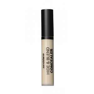 Sandstone Hide & Blend Concealer odstín C1 korektor 7,5 g