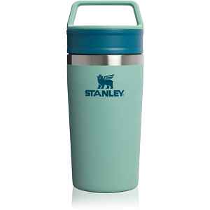 Stanley Café-To-Go Travel Mug termohrnek střední Spring Green 1 ks
