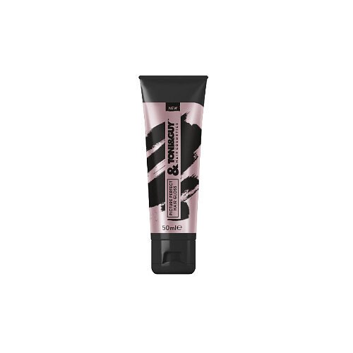 Toni&Guy Balzám pro narovnání vlasů Picture Perfect Hair Gloss  50 ml