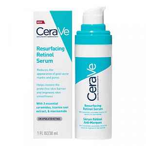 CERAVE Retinolové sérum 30 ml