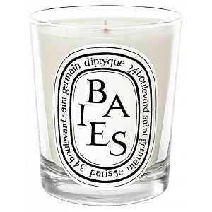 Diptyque Baies vonná svíčka 190 g