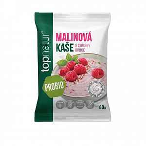 Probio kaše Malina 60 g