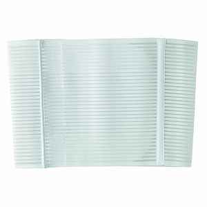 Stahující pás po porodu "S"