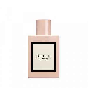 Gucci Bloom parfémovaná voda pro ženy 50 ml