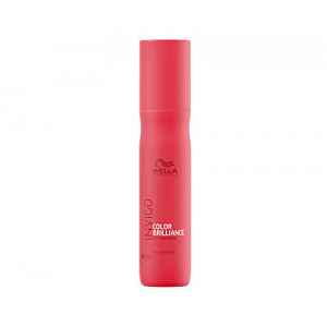 Wella Professionals Bezoplachový BB balzám ve spreji Invigo Color Brilliance (Miracle BB Spray)  150 ml