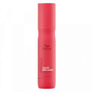 Wella Professionals Bezoplachový BB balzám ve spreji Invigo Color Brilliance (Miracle BB Spray)  150 ml