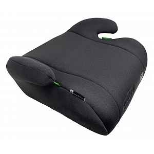 Asalvo SMARTSAFE podsedák 125-150 bez isofixu, grey