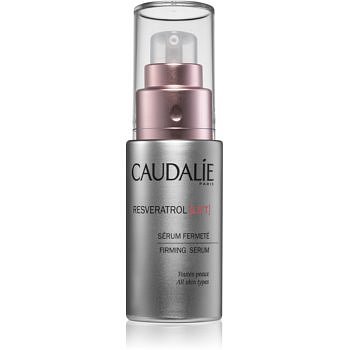 Caudalie Resveratrol [Lift] liftingové zpevňující sérum  30 ml