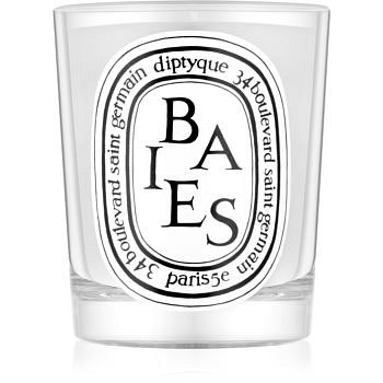 Diptyque Baies vonná svíčka 190 g