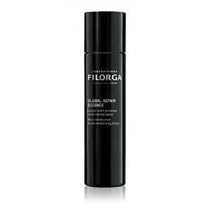 Filorga Global-Repair Essence esence proti stárnutí pleti 150 ml