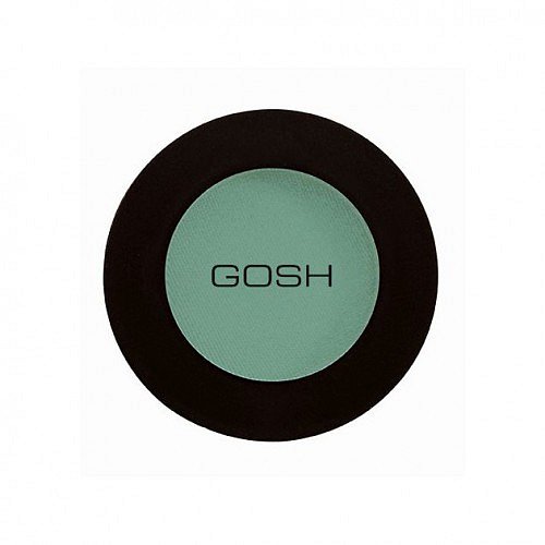 GOSH COPENHAGEN The One 006 Mermaid 1,7 g