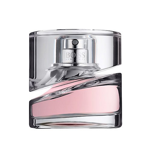 Hugo Boss Boss Femme parfémová voda 30 ml
