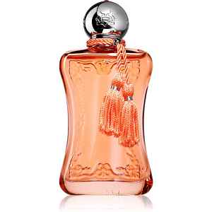 Parfums De Marly Athénaïs parfémovaná voda pro ženy 75 ml