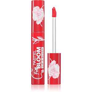 Pastel Full Bloom Lip & Blush multifunkční líčidlo na rty a tváře odstín 80 Blossom 4.8 ml