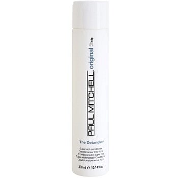 Paul Mitchell Original kondicionér pro snadné rozčesání vlasů 300 ml