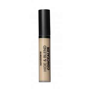 Sandstone Sandstone Hide & Blend Concealer odstín C2 korentor 7,5 g